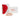 New Image Convex FlexTend™ Colostomy Skin Barrier With 1 1/8 Inch Stoma Opening — Mfr # 14905