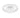 Dinex® Turnbury® Drinking Mug Lid for use with 8-ounce Mug and 5-ounce Bowl — Mfr # DX30008714