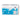 Seni Classic Plus Moderate to Heavy Absorbency Incontinence Brief, Medium, Case of 4 packs (100 total), view 8