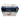 URGOK2 Lite Two Layer Compression Bandage System, 20 mmHg, 4 Inch Wide