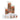 3M Coban Self-Adherent Closure Cohesive Bandage, 1 Inch x 5 Yard, Case of 18 packs (72 total)