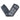 McKesson Slipper Socks, Single Tread, 2X-Large, Gray — Mfr # 16-XXL-3800