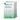 Dignity Double For Moderate to Heavy Bladder Control Pad, 24-Inch Length, Case of 6 packs (72 total), view 3