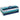 Halyard Exam Nitrile Medium N/s Glove — Mfr #53102, view 2
