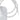 Assura® Urostomy Night Bag, 2,000 mL — Mfr # 21365, view 2