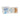 Sur-Fit Natura® Two-Piece Stomahesive® Skin Barrier, Pre-cut to Fit 25mm stomas — Mfr # 125271, view 2
