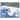 MoliCare Premium Elastic 6 Drop Absorbency Incontinence Briefs, Large, Case of 3 bags (90 total), view 3