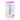 Healios Oral Health and Dietary Supplement Powder for Mouth Sores, Case of 12, view 2