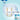 Tena ProSkin Stretch Ultra Incontinence Brief, Large / Extra Large, Case of 2 packs (72 total), view 9