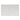 McKesson Smooth Scale Liner Paper, 20 x 30 Inch, White, Case of 1,000