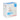 McKesson Super Moderate Absorbency Incontinence Briefs, Medium, Case of 6 bags (96 total), view 7