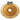 SenSura® Click Convex Ostomy Barrier, 22 mm Stoma Opening — Mfr # 11012