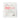 McKesson Acrylic Adhesive with Border Foam Dressing, 7 x 7 Inch, Case of 10 boxes (100 total), view 3