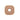 New Image™ Flextend™ Colostomy Barrier with 16mm Stoma Opening — Mfr # 14701, view 2