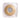 Sur-Fit Natura® Two-Piece Durahesive® Skin Barrier, Pre-cut to Fit 38mm stomas — Mfr # 413185, view 2