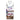 Ensure Max Protein Nutrition Shake, Chocolate, 11-ounce carton, Case of 12, view 2