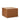 Easy Eyes Post Mydriatic Glasses, Tinted — Mfr # 250-806, view 4