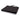 McKesson Protekt Seat Cushion, Case of 5