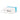 SenSura® Mio Click Convex Light Ostomy Barrier, 18 mm Stoma Opening, Green Match — Mfr # 16903, view 7