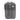 My Medic MYFAK Standard First Aid Kit in Gray Nylon Bag