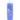 Medi-aire Biological Odor Eliminator Deodorizer, Unscented, 8-oz. Spray Bottle, Case of 12, view 2