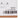 McKesson Impervious Surgical Stockinette, 9 x 48 Inch, Case of 12, view 8