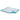 Attends® Care Dri-Sorb® Underpads, 17 x 24 Inches — Mfr # UFS-170, view 2