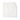 Contec® CritiGear ™ Cleanroom Frocks, Large — Mfr # HCGA0032, view 4
