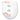 Tranquility® SlimLine® Incontinence Brief, Junior — Mfr # 2112, view 2