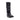 McKesson Standard Walker Boot, Large