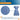 McKesson SMS Fluid Resistant Exam Gown, 3X-Large — Mfr # 16-EGNWTB7-XXXL, view 2
