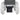 New York Orthopedic Urinary Drain Bag Holder — Mfr # 9550