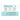 Principle Business Enterprises Select® Heavy Protection Absorbent Underwear, Extra Small — Mfr # 2603, view 2