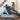 Camel Lifting Cushion — Mfr # MPCA060400, view 3