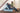 Camel Lifting Cushion — Mfr # MPCA060400, view 3