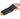 ProCare Right Wrist Support, Medium