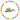 Dum Dums Lollipop, Case of 18 boxes (2,160 total), view 6