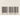 3M Steri-Strip Skin Closure Strip, 1 x 5 in., Case of 4 boxes (100 total), view 3