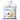 Kate Farms Pediatric Blended Meals with Bananas, Blueberries and Oats, 8.45-oz., Case of 12