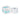 McKesson Nonwoven Fabric Dressing Retention Tape, 2 Inch x 10 Yard — Mfr # 16-4802
