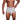 Kimberly Clark Depend® Fresh Protection™ Men's Maximum Absorbency Underwear, Large — Mfr # 47926, view 5