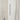 McKesson Wall Grab Bar, White Steel, 12-Inch Length — Mfr # 146-RTL12012, view 4