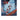 Dukal American White Cross Stat Strip Adhesive Strip, 3/4 x 3 Inch, Spider-Man Design — Mfr # 1087737, view 4