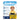 Attends Baby Comfees SZ6 Attnds Diaper — Mfr #CMF-6, view 2