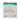 DuoDerm Extra Thin Hydrocolloid Dressing, 3 x 3 Inch, Box of 20, view 2