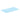 Versalon™ Moderate Absorbency Washcloth, Blue, 9.4 x 13.5 Inch — Mfr # 6360, view 2