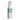 Hollister m9 Odor Eliminator Spray, Box of 12