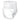 McKesson Ultra Heavy Absorbent Underwear, Large — Mfr # UWBLG, view 2
