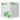 Molnlycke Mefix® Nonwoven Dressing Retention Tape, 4 Inch x 11 Yard, White — Mfr # 311099, view 2