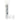 McKesson Graduated Drinking Cup, 10 oz., Clear — Mfr # 16-PDC10G, view 5